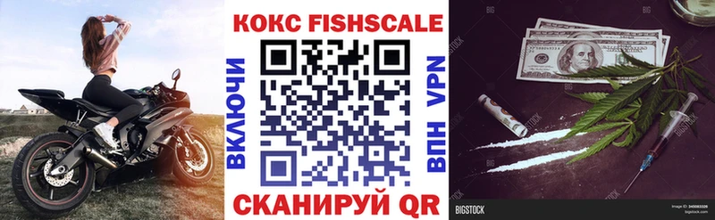 как найти закладки  Болохово  КОКАИН Fish Scale 