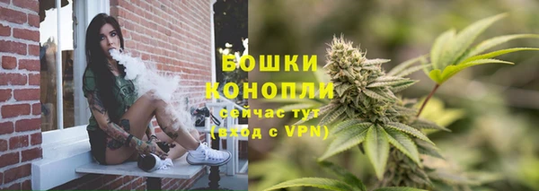 первитин Белоозёрский
