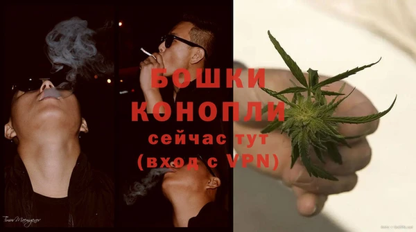 первитин Белоозёрский